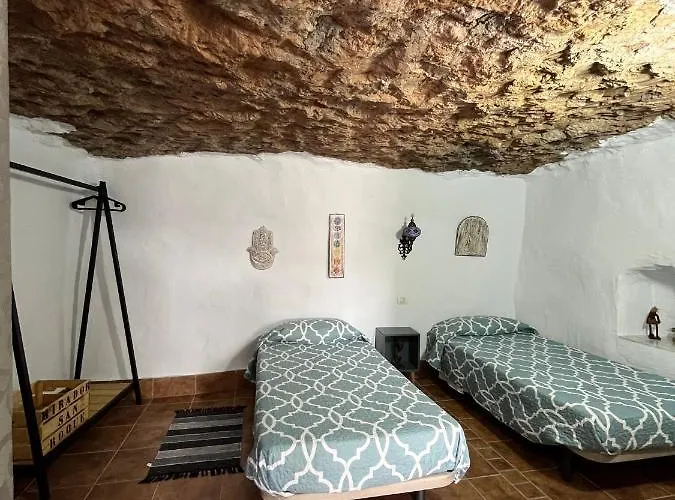 Mirador San Roque * ラスパルマス・デ・グランカナリア