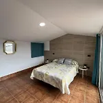 Prázdninový dům Mirador San Roque Las Palmas de Gran Canaria